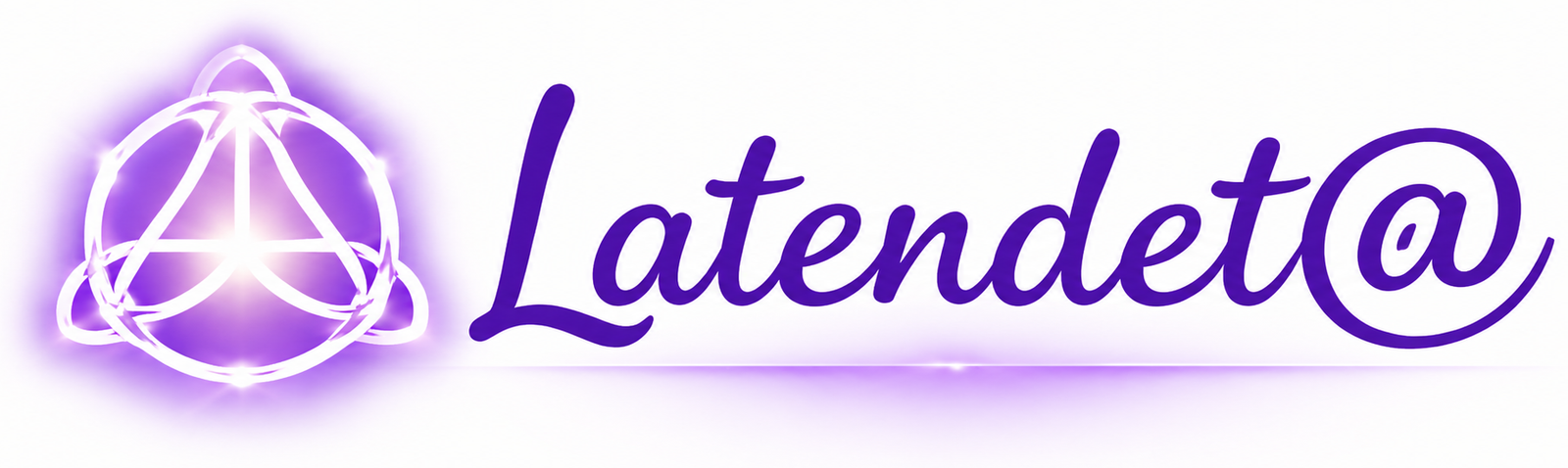 La Tendeta
